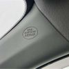 toyota corolla-axio 2020 CFJ1601405 image 8