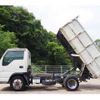 isuzu elf-truck 2002 -ISUZU--Elf KK-NKS71EAD--NKS71E-7001644---ISUZU--Elf KK-NKS71EAD--NKS71E-7001644- image 10