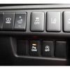 mitsubishi eclipse-cross 2018 quick_quick_DBA-GK1W_GK1W-0009990 image 13