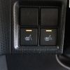 daihatsu tanto 2022 quick_quick_6BA-LA650S_LA650S-0178692 image 11