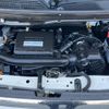 honda n-box 2020 quick_quick_JF3_JF3-1474520 image 19