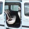 renault kangoo 2019 CFJ1734947 image 9