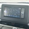 mitsubishi delica-mini 2023 CFJ1734035 image 10
