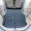 honda n-box 2018 -HONDA--N BOX DBA-JF3--JF3-1090274---HONDA--N BOX DBA-JF3--JF3-1090274- image 15