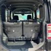 daihatsu wake 2018 quick_quick_DBA-LA700S_LA700S-0122215 image 8