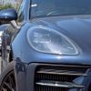 porsche macan 2020 CFJ1733140 image 4