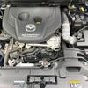 mazda cx-3 2015 quick_quick_DK5FW_DK5FW-101568 image 19
