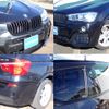 bmw x3 2016 CFJ1831049 image 7