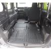 honda n-van-style 2019 quick_quick_JJ1_JJ1-1002913 image 19