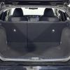 toyota prius 2017 CFJ1679446 image 14