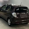 honda fit 2012 -HONDA--Fit GP1-1200094---HONDA--Fit GP1-1200094- image 2