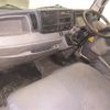 mitsubishi-fuso canter 2012 CFJ1614722 image 5