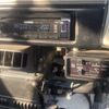 toyota land-cruiser-40 1984 CARSENSOR_JP_AU6078420781 image 18