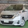 nissan serena 2018 quick_quick_DBA-C27_C27-008427 image 18