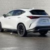 lexus nx 2023 -LEXUS--Lexus NX 6AA-AAZH20--AAZH20-1004365---LEXUS--Lexus NX 6AA-AAZH20--AAZH20-1004365- image 15