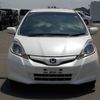 honda fit 2013 -HONDA--Fit DBA-GE6--GE6-1721263---HONDA--Fit DBA-GE6--GE6-1721263- image 42