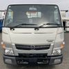 nissan atlas 2020 -NISSAN--Atlas 2RG-FDA2W--FDA2W-580025---NISSAN--Atlas 2RG-FDA2W--FDA2W-580025- image 21