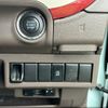 suzuki alto-lapin 2013 -SUZUKI--Alto Lapin HE22S--817760---SUZUKI--Alto Lapin HE22S--817760- image 10