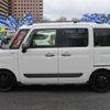 mazda flair-wagon 2019 -MAZDA--Flair Wagon MM53S--824223---MAZDA--Flair Wagon MM53S--824223- image 24