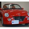 daihatsu copen 2010 -DAIHATSU--Copen ABA-L880K--L880K-0053449---DAIHATSU--Copen ABA-L880K--L880K-0053449- image 32