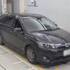 toyota corolla-fielder 2014 -TOYOTA 【三河 502ま1650】--Corolla Fielder NKE165G-7083335---TOYOTA 【三河 502ま1650】--Corolla Fielder NKE165G-7083335- image 6