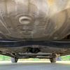 honda fit 2009 quick_quick_GE6_GE6-1281931 image 19