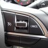 suzuki jimny 2023 CFJ1559006 image 18