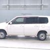 toyota probox-van 2019 -TOYOTA--Probox Van DBE-NCP165V--NCP165-0060492---TOYOTA--Probox Van DBE-NCP165V--NCP165-0060492- image 9