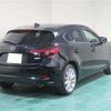 mazda axela 2017 -MAZDA--Axela LDA-BMLFS--BMLFS-110505---MAZDA--Axela LDA-BMLFS--BMLFS-110505- image 2