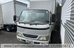 toyota dyna-truck 2005 GOO_NET_EXCHANGE_0801766A30240703W005