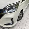 nissan serena 2020 -NISSAN--Serena DAA-HFC27--HFC27-080191---NISSAN--Serena DAA-HFC27--HFC27-080191- image 14