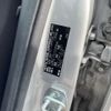 toyota ist 2004 AF-NCP61-0102966 image 9