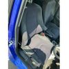 honda fit 2011 CFJ1705190 image 14