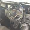 suzuki hustler 2017 CFJ1027176 image 14