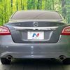nissan teana 2016 CFJ1832691 image 15