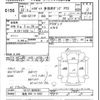 daihatsu hijet-truck 2010 -DAIHATSU 【福島 480ﾂ5922】--Hijet Truck S211P-0099981---DAIHATSU 【福島 480ﾂ5922】--Hijet Truck S211P-0099981- image 3
