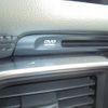 mazda cx-5 2020 CFJ1599783 image 46