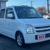 suzuki wagon-r 2008 -SUZUKI--Wagon R DBA-MH22S--MH22S-328602---SUZUKI--Wagon R DBA-MH22S--MH22S-328602- image 7