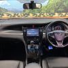 toyota harrier 2014 -TOYOTA 【名変中 】--Harrier ZSU60W--0008063---TOYOTA 【名変中 】--Harrier ZSU60W--0008063- image 16