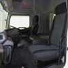 hino hino-others 2018 -HINO--Hino Truck SH1EDD-16297---HINO--Hino Truck SH1EDD-16297- image 9