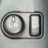 subaru stella 2013 -SUBARU--Stella DBA-LA100F--LA100F-0032357---SUBARU--Stella DBA-LA100F--LA100F-0032357- image 11