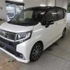 daihatsu move 2016 CFJ1521741 image 6