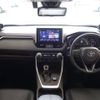 toyota rav4 2019 -TOYOTA--RAV4 6BA-MXAA54--MXAA54-2012963---TOYOTA--RAV4 6BA-MXAA54--MXAA54-2012963- image 5