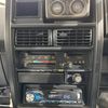 suzuki jimny 1992 CFJ1703173 image 13