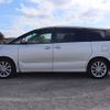 toyota estima 2009 D00236 image 10