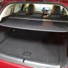 lexus ct 2020 CFJ1818013 image 25