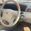 nissan cedric 2002 -NISSAN--Cedric TA-HY34--HY34-703995---NISSAN--Cedric TA-HY34--HY34-703995- image 16