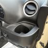 suzuki spacia 2017 CFJ1800220 image 30