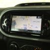 renault twingo 2019 quick_quick_DBA-AHH4B_VF1AHB22AJ0777039 image 14