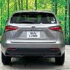 lexus nx 2015 -LEXUS--Lexus NX DAA-AYZ10--AYZ10-1009725---LEXUS--Lexus NX DAA-AYZ10--AYZ10-1009725- image 16